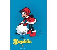 Une avalanche d'intégrales (2/3)