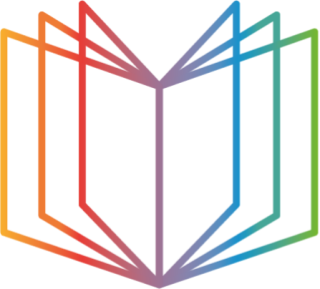Marché du livre belge 2025 : la BD tourne la page des années records