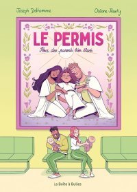 Un « permis bébé » pour « parents bien élevés » ?