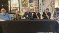 Angoulême 2026 : La bande dessinée est-elle prête à changer d'ère ?