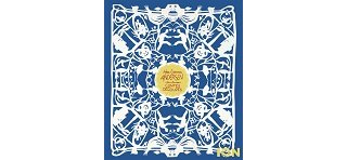 Les "Contes découpés" d'Andersen (Ion édition), des récits graphiques à inventer