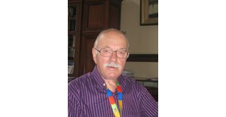 William Vance : "On sent la patte de Jean Van Hamme dans XIII Mystery !"