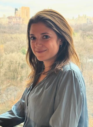 Joanna Journo et sa galerie "Un Jour, une illustration" [INTERVIEW]