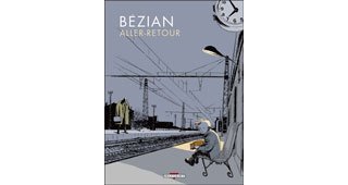 Frédéric Bézian : Adieu à l'insouciance
