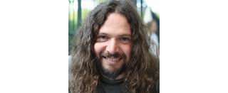 Mythologie et Heroïc Fantasy, la paire gagnante de Jérôme Lereculey 