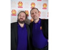 Japan Expo 2019 - Jean-François Dufour et Thomas Sirdey : « Il existe une réelle histoire d'amour entre le manga, le Japon et les Français. »