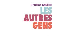 L'aventure numérique des Autres Gens