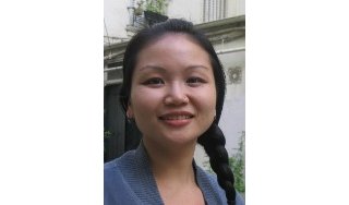 Junko Mizuno : « J'ai besoin d'imprimer ma marque »