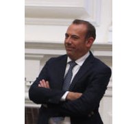 TRIBUNE LIBRE À Marc Gricourt (Maire de Blois) : "La bande dessinée est un art de l'humanité."