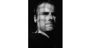 Christophe Bec (1/2) : « Prométhée est un récit ambitieux. J'ai pris le pli de révèler des choses, quitte à décevoir. »