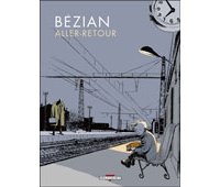 Frédéric Bézian : Adieu à l'insouciance