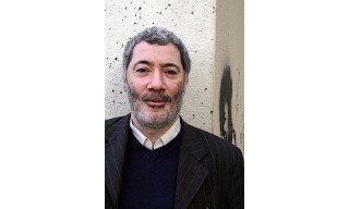 Farid Boudjellal : « On me pardonnera difficilement d'avoir abordé le sujet des Harkis ! » 