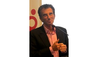 Jack Lang : « Il faut remettre sur le tapis toutes les questions de création, de production, de diffusion de la bande dessinée. C'est urgent, c'est vital. »