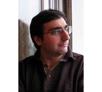 Kara : "Cataloguer une oeuvre : c'est rassurant, mais réducteur !" (1/2)