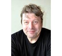 Marc Hardy : « Notre série "Pierre Tombal" évolue en permanence »