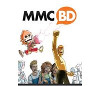 My Major Company se met au service de Media-Participations