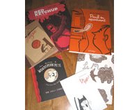 Les Éditions la Pastèque : le phare de la BD indépendante au Québec