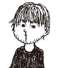 L'auteur du manga "Act Age" arrêté pour attouchements sur mineures