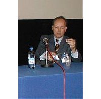 Claude de Saint-Vincent devient administrateur-délégué de Dupuis.