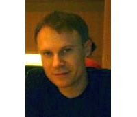 Jean-Luc Istin ("Elfes, World War Wolves") : « Je voulais décrire notre quotidien, mais dans un contexte post-apocalyptique »