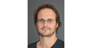 Nicolas Vadot ("Maudit Mardi") : « Je ne fuis pas la réalité. Je la recrée dans mes BD »