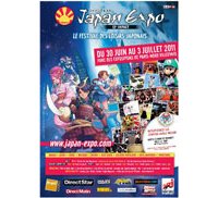 Alors que la Japan Expo et la Comic Con' ouvrent leurs portes, Dargaud annonce un partenariat avec DC Comics