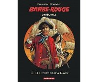 Les intégrales de l'été - 1ère partie : les figures tutélaires de Dargaud