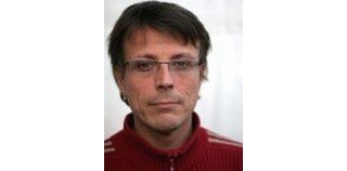 Laurent Galandon ("Le Cahier à fleurs") : Si l'Histoire est présente, je ne cherche pas à faire un « cours »