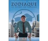 « Zodiaque » : un concept commercial efficace de bon augure