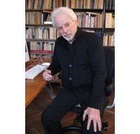 Jodorowsky, le scénariste terrible