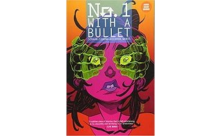 "N°1 With a Bullet" : le harcèlement des réseaux sociaux en question