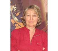 Josiane Fernez, DG des Humanoïdes Associés : « Nous avons procédé à un renouvellement profond de notre catalogue en moins de deux ans ».