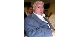 Décès de l'éditeur Sergio Bonelli