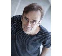 Rubén Pellejero (Loup de pluie) : "La couleur est aussi importante que le crayon et l'encre."