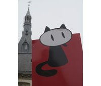 Arrêtons de déconner : tout n'est pas si pourri à Angoulême !