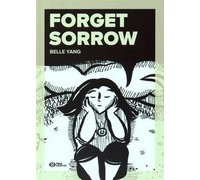 Avec le chef d'oeuvre "Forget Sorrow", Pika poursuit sa mue