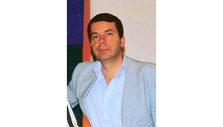 Les histoires originales de François Deneyer