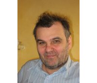 Stephen Desberg : « La question des personnages est fondamentale »