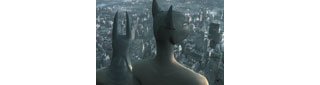 Bilal : le film, enfin !
