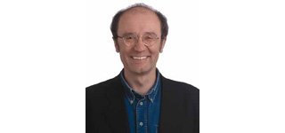 Philippe Geluck : "Si Woody Allen pouvait me contacter..."