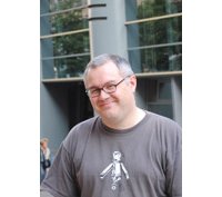Jean-Christophe Derrien : "<i>Résistances</i> traite de la seconde guerre mondiale, mais c'est aussi une histoire de jalousie et d'émotion."