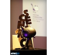 Angoulême 2020 : des fauves engagés