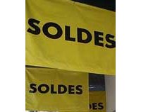 Bande Dessinée : Pas de « soldes monstres » ?