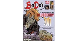 Bo Doï n°104