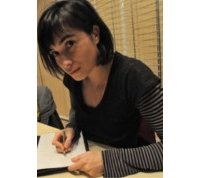 Mobidic : "L'histoire de Roi Ours est un prétexte pour dessiner le plus d'animaux possible"…