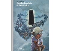 Trois catalogues et une prestigieuse vente publique en ligne pour Daniel Maghen
