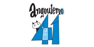 Qui remportera la fève du FIBD en 2014 ?