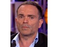 TRIBUNE LIBRE À : DIDIER PASAMONIK – À propos des « bandes dessinées » de Yann Moix