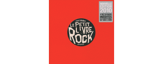 Le second souffle de la BD rock