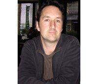 Guy Delisle : "Ce dont le régime birman a le plus peur, ce n'est pas de la population mais du régime lui-même !"